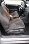 Volkswagen Golf Cabriolet Golf Cabrio 1.2 TSI Karmann Gris - thumbnail 10