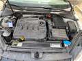 Volkswagen Golf VII Comfortline BMT 1.6 TDI *Navi/Klima/ALU Weiß - thumbnail 16