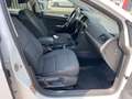 Volkswagen Golf VII Comfortline BMT 1.6 TDI *Navi/Klima/ALU Weiß - thumbnail 13