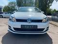Volkswagen Golf VII Comfortline BMT 1.6 TDI *Navi/Klima/ALU Weiß - thumbnail 1