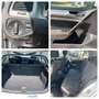 Volkswagen Golf VII Comfortline BMT 1.6 TDI *Navi/Klima/ALU Weiß - thumbnail 15