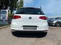 Volkswagen Golf VII Comfortline BMT 1.6 TDI *Navi/Klima/ALU Weiß - thumbnail 5