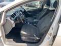 Volkswagen Golf VII Comfortline BMT 1.6 TDI *Navi/Klima/ALU Weiß - thumbnail 9