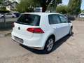 Volkswagen Golf VII Comfortline BMT 1.6 TDI *Navi/Klima/ALU Weiß - thumbnail 6