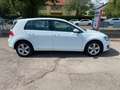 Volkswagen Golf VII Comfortline BMT 1.6 TDI *Navi/Klima/ALU Weiß - thumbnail 7