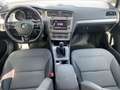 Volkswagen Golf VII Comfortline BMT 1.6 TDI *Navi/Klima/ALU Weiß - thumbnail 11