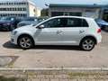 Volkswagen Golf VII Comfortline BMT 1.6 TDI *Navi/Klima/ALU Weiß - thumbnail 3