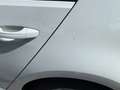 Volkswagen Golf VII Comfortline BMT 1.6 TDI *Navi/Klima/ALU Weiß - thumbnail 19