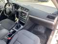 Volkswagen Golf VII Comfortline BMT 1.6 TDI *Navi/Klima/ALU Weiß - thumbnail 12