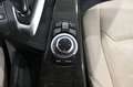 BMW 318 318d Berlina Aut. Azul - thumbnail 18