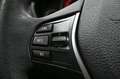 BMW 318 318d Berlina Aut. Azul - thumbnail 20