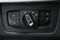 BMW 318 318d Berlina Aut. Azul - thumbnail 24