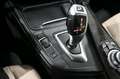 BMW 318 318d Berlina Aut. Azul - thumbnail 17