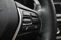 BMW 318 318d Berlina Aut. Azul - thumbnail 21