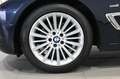 BMW 318 318d Berlina Aut. Azul - thumbnail 27