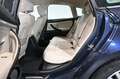 BMW 318 318d Berlina Aut. Azul - thumbnail 10