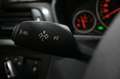 BMW 318 318d Berlina Aut. Azul - thumbnail 22