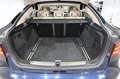 BMW 318 318d Berlina Aut. Azul - thumbnail 8