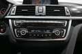 BMW 318 318d Berlina Aut. Azul - thumbnail 13
