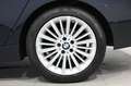 BMW 318 318d Berlina Aut. Azul - thumbnail 26