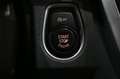 BMW 318 318d Berlina Aut. Azul - thumbnail 19