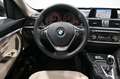 BMW 318 318d Berlina Aut. Azul - thumbnail 15