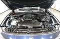 BMW 318 318d Berlina Aut. Azul - thumbnail 7
