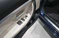 BMW 318 318d Berlina Aut. Azul - thumbnail 25