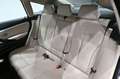 BMW 318 318d Berlina Aut. Azul - thumbnail 11