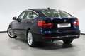 BMW 318 318d Berlina Aut. Azul - thumbnail 6