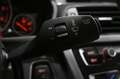 BMW 318 318d Berlina Aut. Azul - thumbnail 23