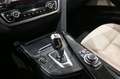 BMW 318 318d Berlina Aut. Azul - thumbnail 16