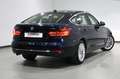 BMW 318 318d Berlina Aut. Azul - thumbnail 4