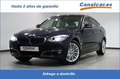 BMW 318 318d Berlina Aut. Azul - thumbnail 1