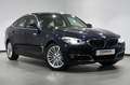 BMW 318 318d Berlina Aut. Azul - thumbnail 3