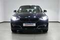 BMW 318 318d Berlina Aut. Azul - thumbnail 2