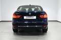 BMW 318 318d Berlina Aut. Azul - thumbnail 5