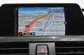 BMW 318 318d Berlina Aut. Azul - thumbnail 12