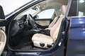 BMW 318 318d Berlina Aut. Azul - thumbnail 9