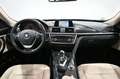 BMW 318 318d Berlina Aut. Azul - thumbnail 14