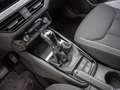 Skoda Scala 1.0 TSI Drive SHZ NAVI ACC PANO MATRIX-LED Blanco - thumbnail 11