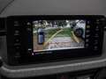 Skoda Scala 1.0 TSI Drive SHZ NAVI ACC PANO MATRIX-LED Blanco - thumbnail 10