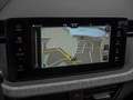 Skoda Scala 1.0 TSI Drive SHZ NAVI ACC PANO MATRIX-LED Blanco - thumbnail 8