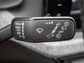 Skoda Scala 1.0 TSI Drive SHZ NAVI ACC PANO MATRIX-LED Blanco - thumbnail 14