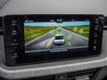 Skoda Scala 1.0 TSI Drive SHZ NAVI ACC PANO MATRIX-LED Blanco - thumbnail 9