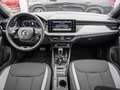 Skoda Scala 1.0 TSI Drive SHZ NAVI ACC PANO MATRIX-LED Blanco - thumbnail 6