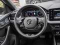 Skoda Scala 1.0 TSI Drive SHZ NAVI ACC PANO MATRIX-LED Blanco - thumbnail 7