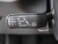 Skoda Scala 1.0 TSI Drive SHZ NAVI ACC PANO MATRIX-LED Blanco - thumbnail 15