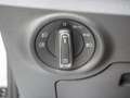 Skoda Scala 1.0 TSI Drive SHZ NAVI ACC PANO MATRIX-LED Blanco - thumbnail 16