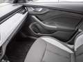Skoda Scala 1.0 TSI Drive SHZ NAVI ACC PANO MATRIX-LED Blanco - thumbnail 12
